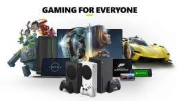 Pictures