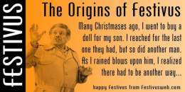 Pictures