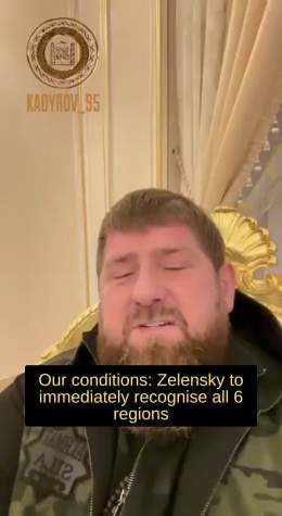 Videos
