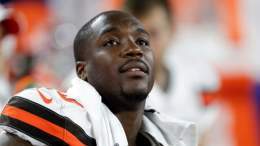 Former NFL player Chris Smith died at the age of 31, his agent and several teams confirmed Tuesday. The defensive end, a fifth-round draft pick in 2014 by the Jacksonville Jaguars, played for five NFL teams over eight years.