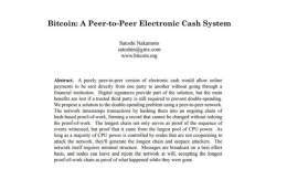 Pictures