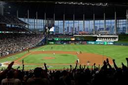 Pictures