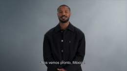 Videos