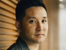 「栗山英樹監督がどういった野球を目指しているのか。とても難しかったのですが、僕なりに考えてみました。」 杉谷拳士が考えるWBCの理想オーダーとは？
