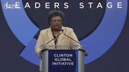 Pictures