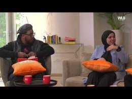 صوت بلادي | كيفاش الصناعة التقليدية كتواجه تحديات هاد الجيل ؟ \ud83e\udd14\ud83c\uddf2\ud83c\udde6