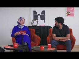 صوت بلادي | كيفاش مونديال 2030 يقدر يخلق فرص جديدة للشباب فالمغرب ؟ \ud83d\udcc8\ud83c\uddf2\ud83c\udde6
