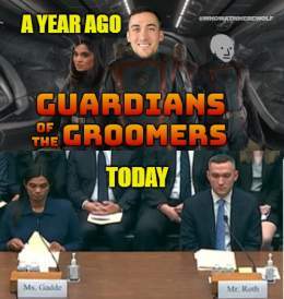 Yoel Roth &amp; Vijaya Gadde being grilled at today's House Oversight Committee hearing was awesome!    How times have changed thanks to Elon Musk &amp; the #TwitterFiles.  Curious did twitter break today  since there are still moles inside twitter o
