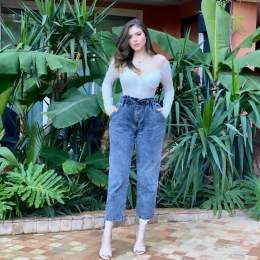 Pictures