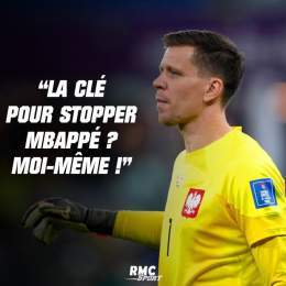 #FRAPOL