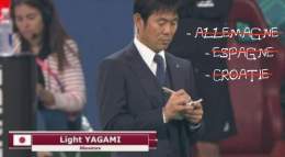 #JPNCRO