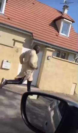 Videos