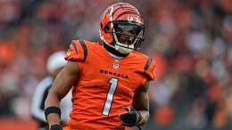 Videos