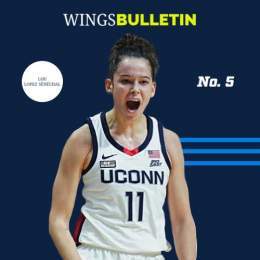 Pictures