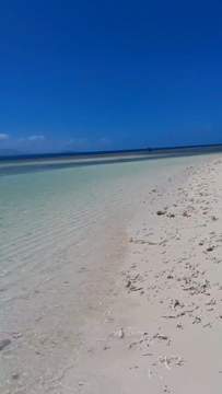 \u2693\ufe0f WORLD CRUISE 2023\ud83c\uddf3\ud83c\udde8 New Caledonia : Noumea & Lifou\u2600\ufe0f Day 75 & 76Such a bless to discover this rock in Pacific ocean \ud83d\udc99#msccruises #mscmagnifica #worldcruise #worldcruise2023