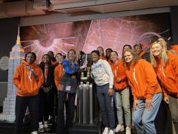 Videos