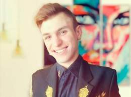 Звезда &laquo;Универа&raquo; Сергей Корсик умер в&nbsp;одиночестве в&nbsp;30&nbsp;лет  #звезды