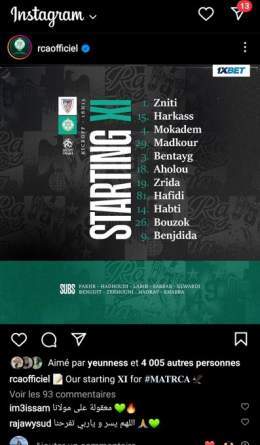 #DimaRaja