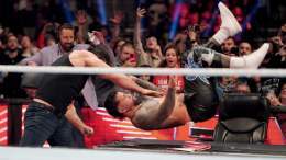Pictures