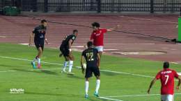 On est a la foire, faites lui le chemin jusqu&rsquo;&agrave; chez lui aussi non?