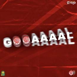 Pictures