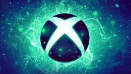 Which was your FAVOURITE looking game shown at the #XboxShowcase today?