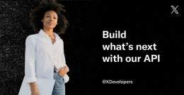 Innovate with our real-time and historical data on the X API!Subscribe to Pro Now!From twitter.com