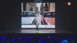 Videos