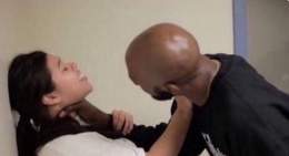 Pictures