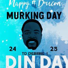 Todays Worldwide trending topic image #MLKDay, #Dr. King, #BlueMonday, #معاك_يا_احمرنا, #زيزو