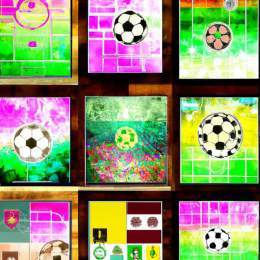 Todays Germany trending topic image #FRAGER, #M05BVB, #SVWFCU, #FCABMG, #HandballWM
