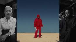 Videos