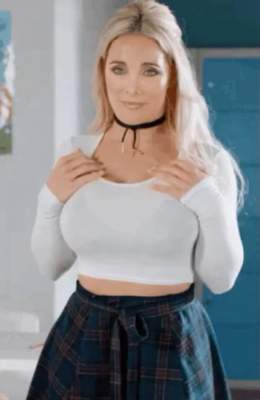 Pictures