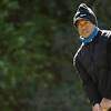 Tiger Woods Tiger Woods | Woods, who is expected to play alongside Rory McIlroy and Justin Thomas on Thursday and Friday, will be competing in a traditional event for the first time&nbsp;... #Tiger #Woods #TigerWoods  | Read More