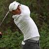 Rory McIlroy Rory McIlroy | After an average day off the tee on Thursday at the Genesis Invitational, Rory McIlroy made a surprising gear switch and saw fast results. #Rory #McIlroy #RoryMcIlroy  | Read More