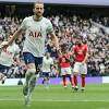 Tottenham vs nottm Forest Tottenham vs nottm Forest | Join Rob Smyth for all the latest on another big day in the Premier League and beyond. #Tottenham #vs #nottm #Forest #TottenhamvsnottmForest  | Read More