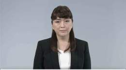 【ジャニーズ社長 性被害告発に謝罪】