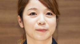 Pictures
