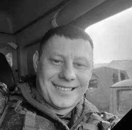 Russian Major Vladimir Nesterov [Cargo ID #632] has just been added to the list:    #cargo200 #груз200 #вантаж200 #Ukraine
