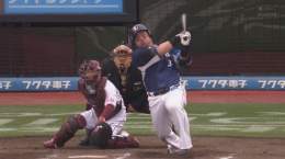 っぱ富士大よ！  #埼玉西武ライオンズ #seibulions #外崎修汰 #山川穂高 #富士大学