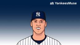 Aaron Judge has won the 2022 American League MVP Award after his historic season!