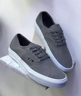 Quality Vans \u2713Size 36-45 \u2713Price range KSH 1700 to 2200 \u2713Whatsapp 0798542232 @Nairob_sneakers COUNTRYWIDE DELIVERY Kamukunji gateway mall 3rd floor shop 26  Nabii Azziad Indians South Sudan Vera Thika Safaricom Xavi Real Madrid Eldoret 