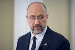 . УКРАИНА уже ПОЛУЧИЛА ПОМОЩЬ от 7 СТРАН Польша, Австрия, Чехия, Германия, Швейцария, Норвегия и Финляндия уже передали в Украину надувные лодки, генераторы, насосы, медикаменты, сухпайки и многое другое. Для европейской бюрократии оформить и отправи