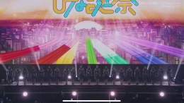 今年のライブはこれからスタートしました  ずっと行きたかったひな誕祭を約束の地で迎えられた事、 そしてもう一つ行けてなくてやっと明日初めて参加するひなくりで今年のライブを締めくくれる事は最高のクリスマスプレゼントです  明日は目一杯楽しみます！  #ひなくり2022  #日向坂46