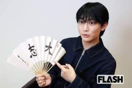 > ケンタッキーで友達とダベっていても  自己流で結果を出すところが&ldquo;天才肌&rdquo;  野口くん、やめてよ～  フジイは電車にカートを置き忘れていることに気づいて  道徳の教科書に載っていたんですから