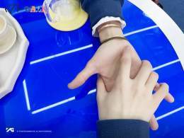 TREASURE : T-TALK  SPOILER  #TREASURE #트레저 #T_TALK #SPOILER #YG