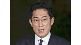 岸田首相、北朝鮮ミサイル発射把握後に病院受診&hellip;手術後の経過観察  #政治