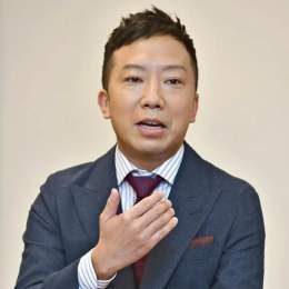 【速報】市川 猿之助さんが自宅の地下の自室で倒れていたことが分かりました。近くに遺書のような書き置きも見つかりました。  \u25bd詳しくはこちら