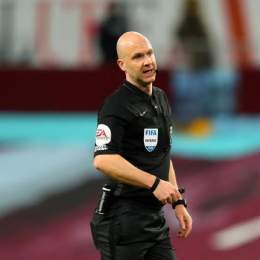 Pictures