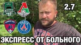 Videos